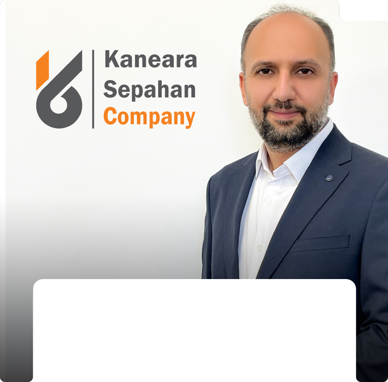 https://new.kaneara.com/wp-content/uploads/2025/01/team-kaneara.5.png