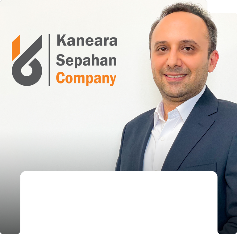 https://new.kaneara.com/wp-content/uploads/2025/01/team-kaneara.6.png