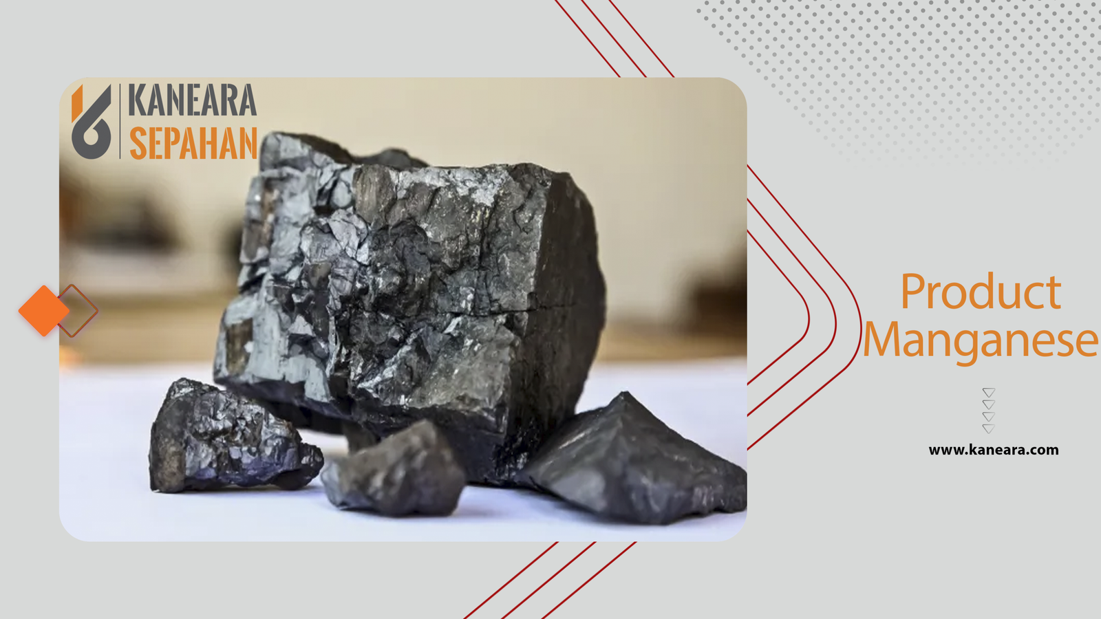 banner-Manganese