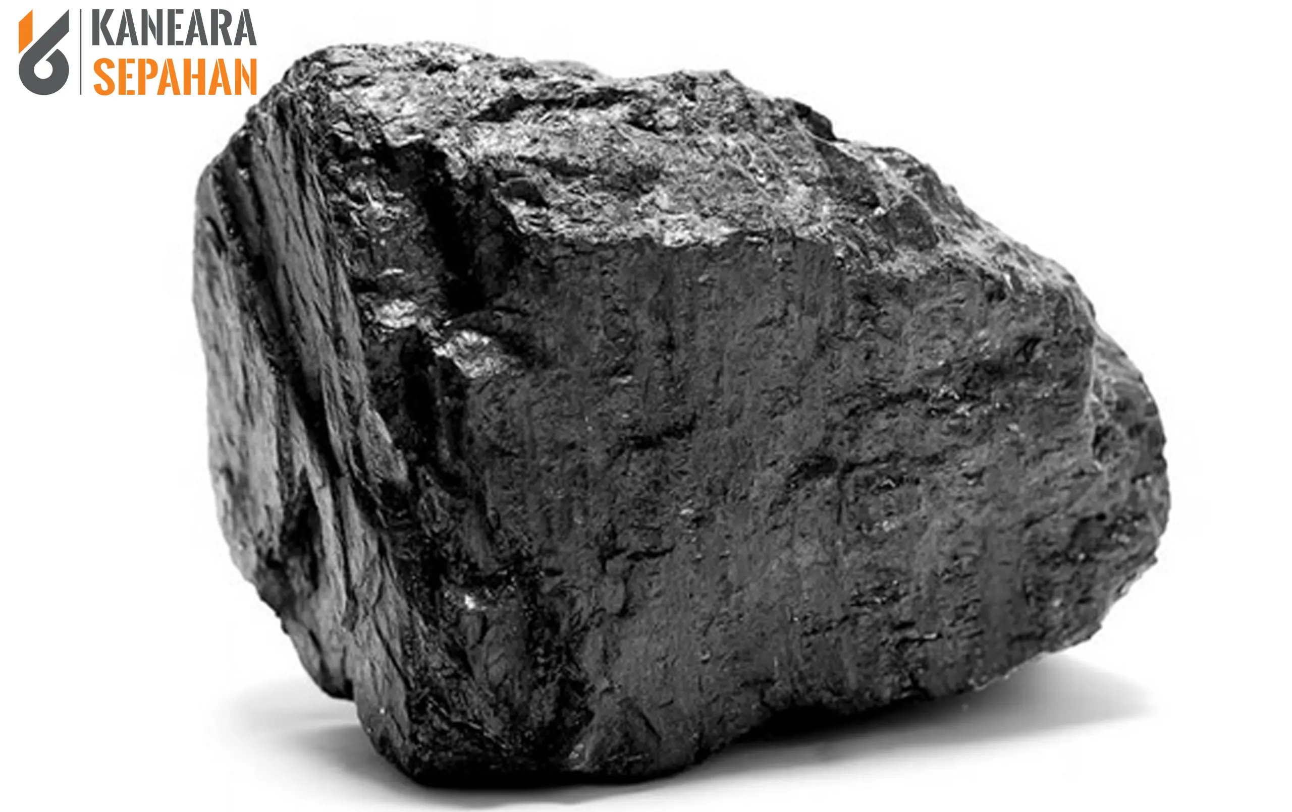 gilsonite (1) گیلسونایت طبیعی با خلوص بالا – محصولی از کانه آرا سپاهان