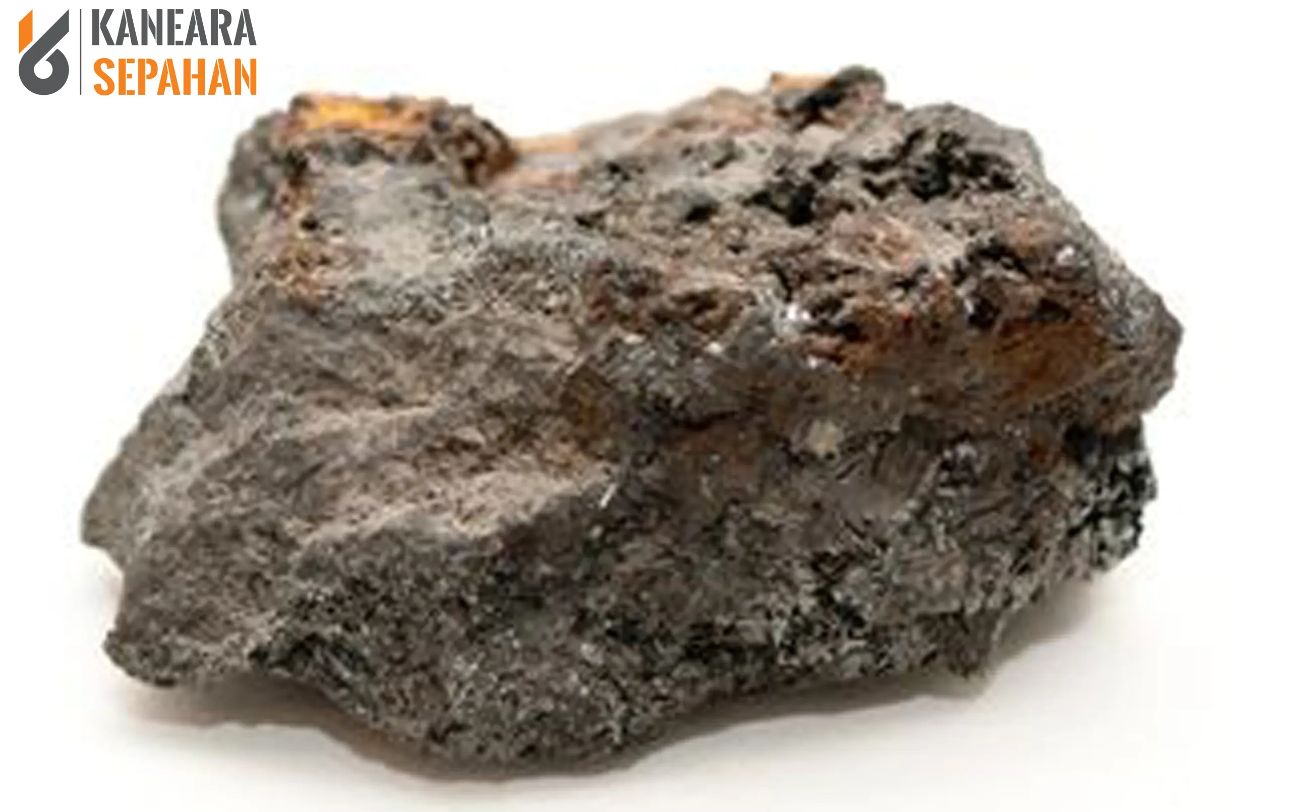 manganese manganese