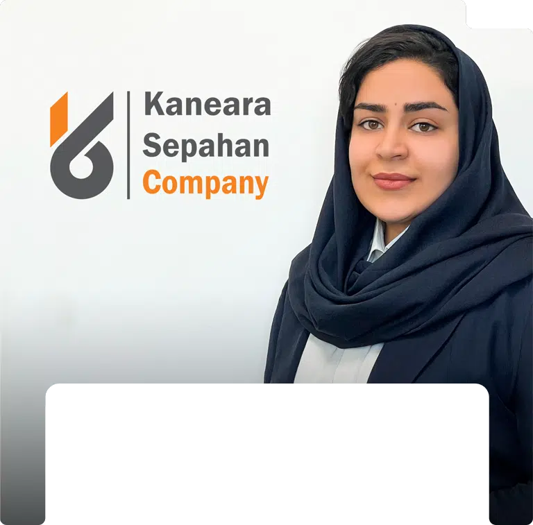 https://new.kaneara.com/wp-content/uploads/2025/04/Arab-elementor-io-optimized.webp