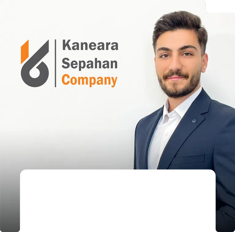 https://new.kaneara.com/wp-content/uploads/2025/04/Mohammadi-elementor-io-optimized.webp