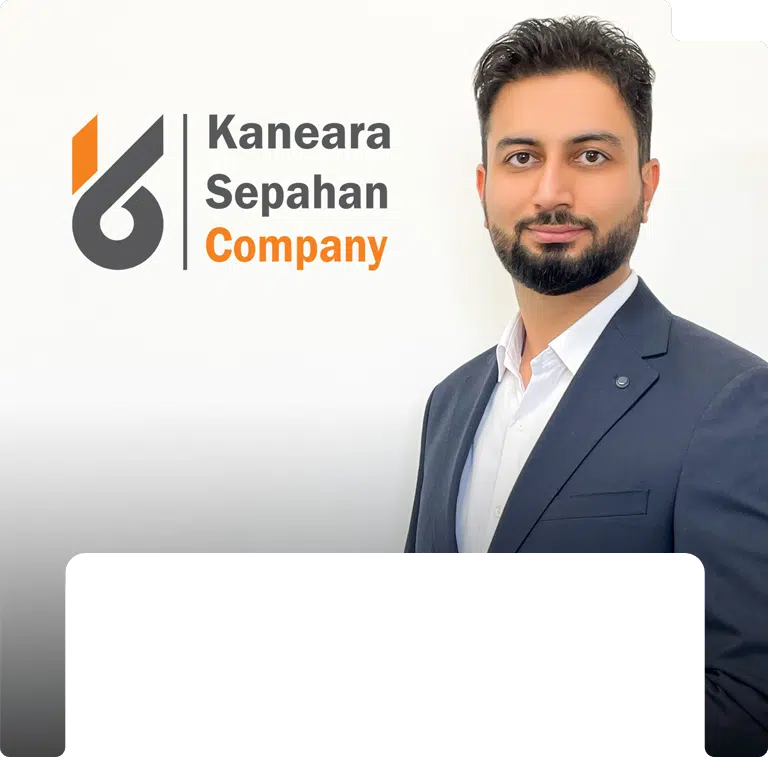 https://new.kaneara.com/wp-content/uploads/2025/04/Moinee-elementor-io-optimized.webp