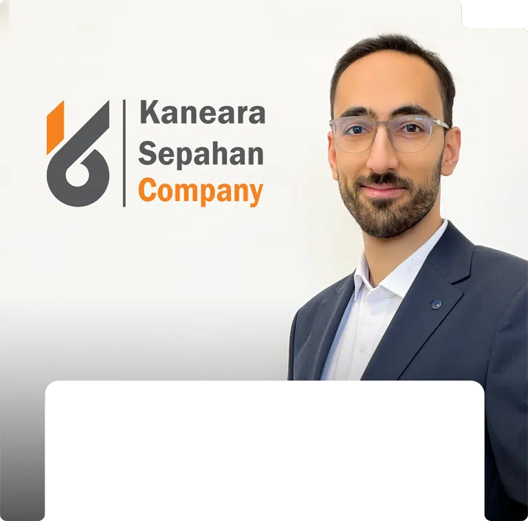https://new.kaneara.com/wp-content/uploads/2025/04/amini-elementor-io-optimized.webp