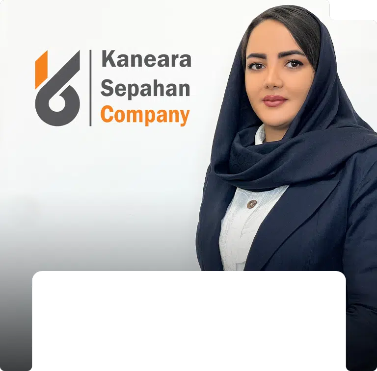 https://new.kaneara.com/wp-content/uploads/2025/04/bakhshandeh-elementor-io-optimized.webp