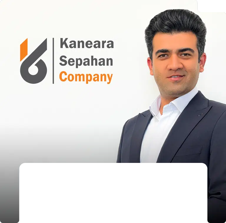 https://new.kaneara.com/wp-content/uploads/2025/04/mokhtari-elementor-io-optimized.webp