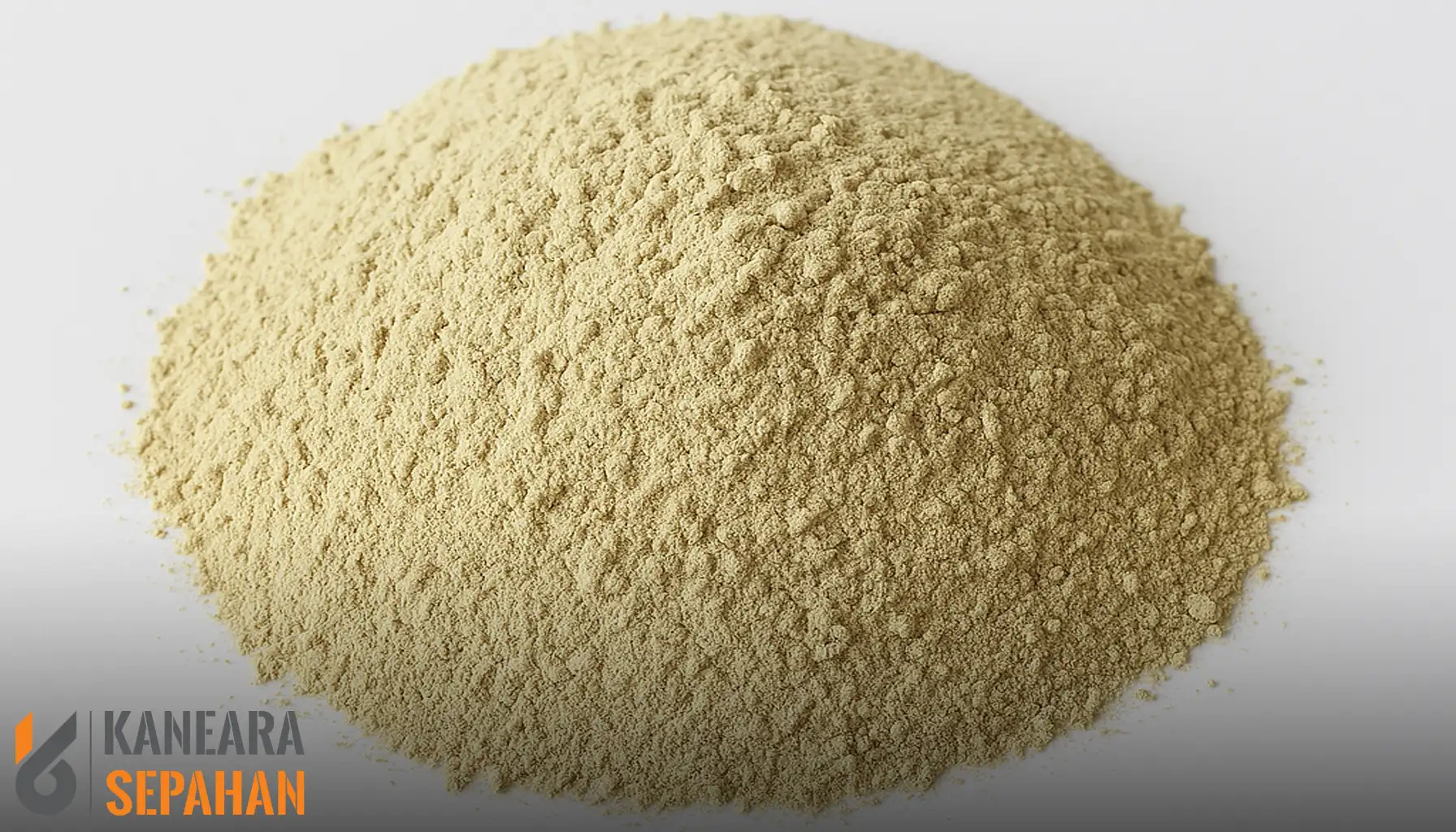 Bentonite Hdd