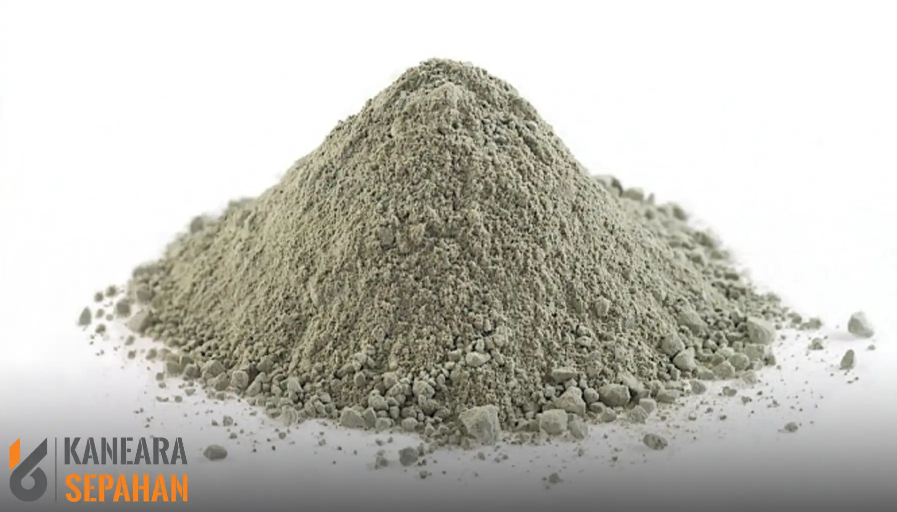 Bentonite drilling