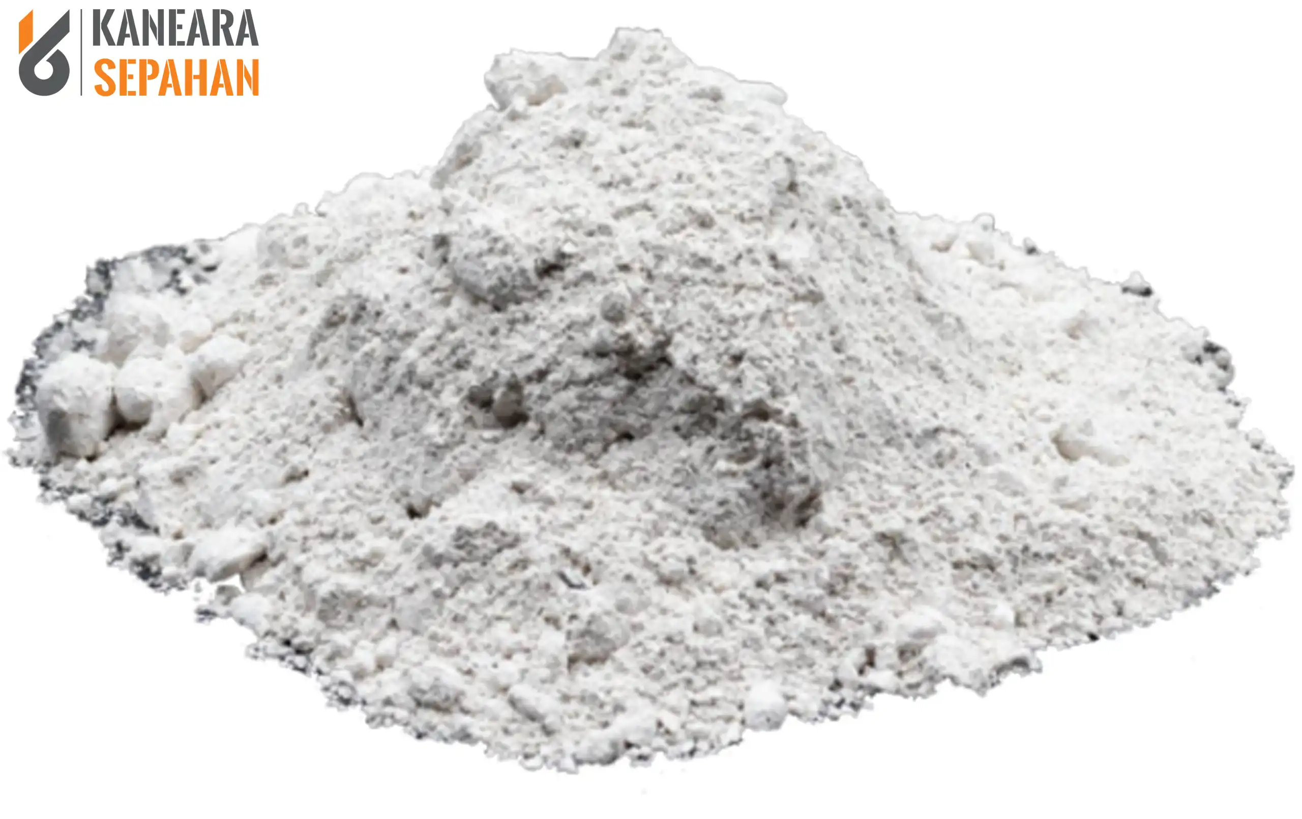 Calcium-carbonate Calcium-carbonate
