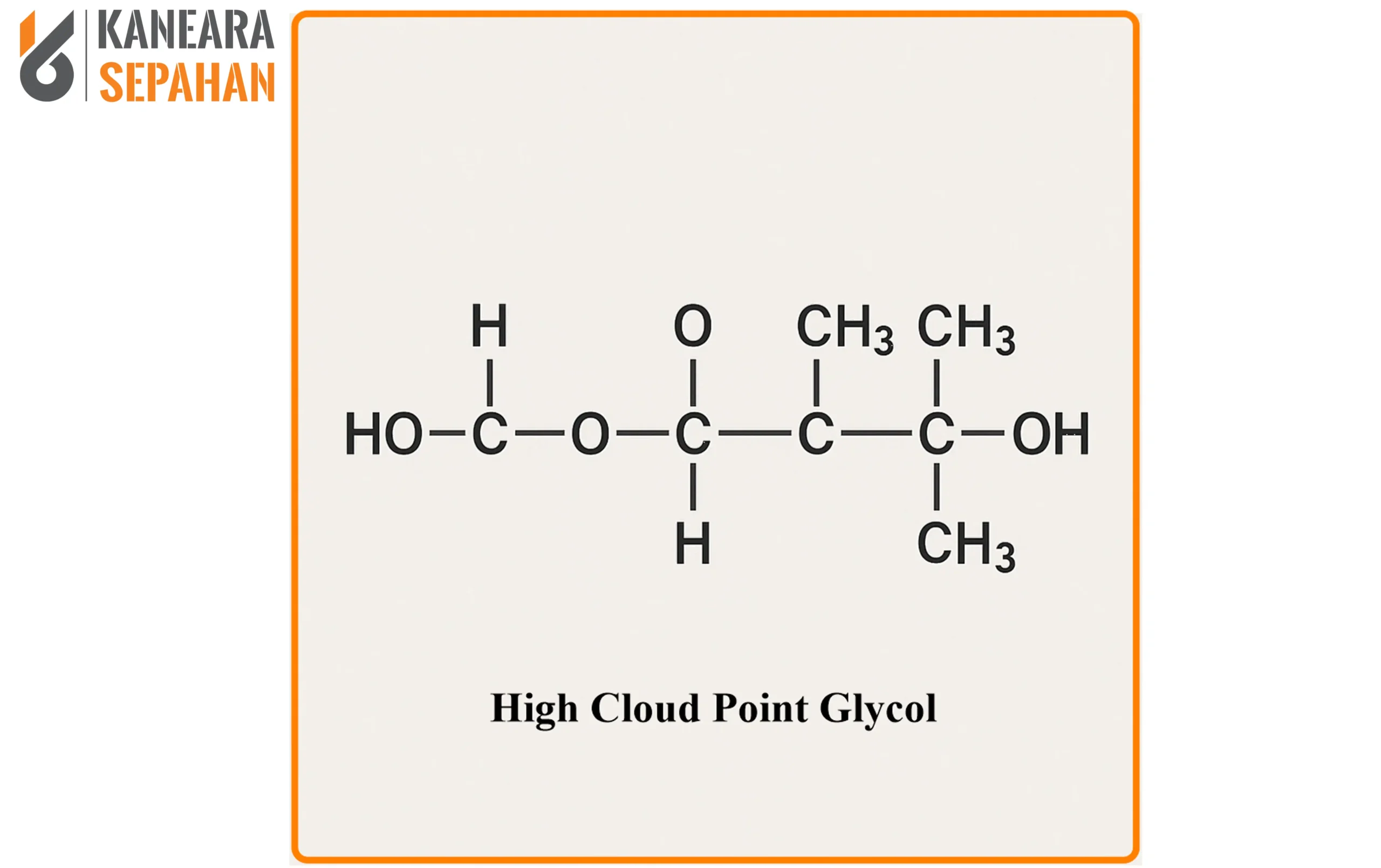 Glycol MC