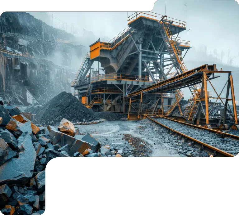 service-slider-slide1