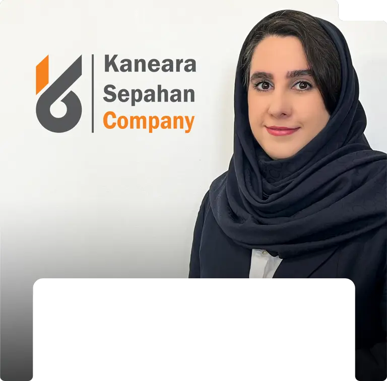 https://new.kaneara.com/wp-content/uploads/2025/06/Bmani.webp
