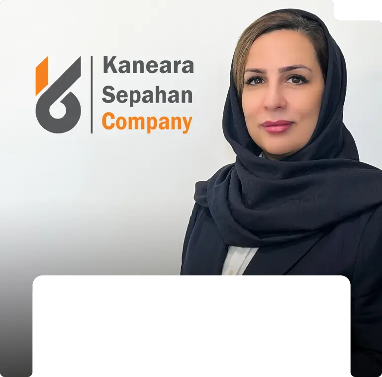 https://new.kaneara.com/wp-content/uploads/2025/06/Khayam.webp