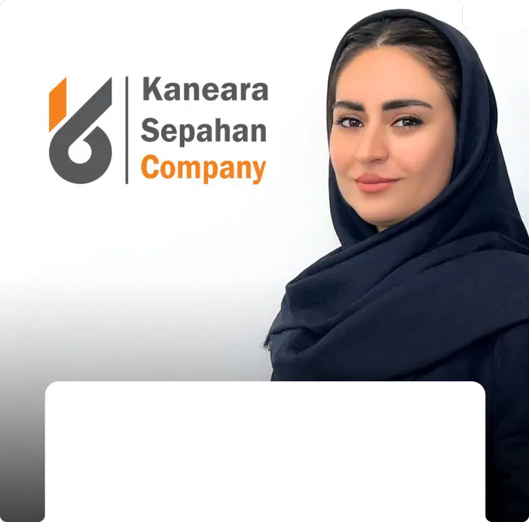 https://new.kaneara.com/wp-content/uploads/2025/06/Sadeghi.webp