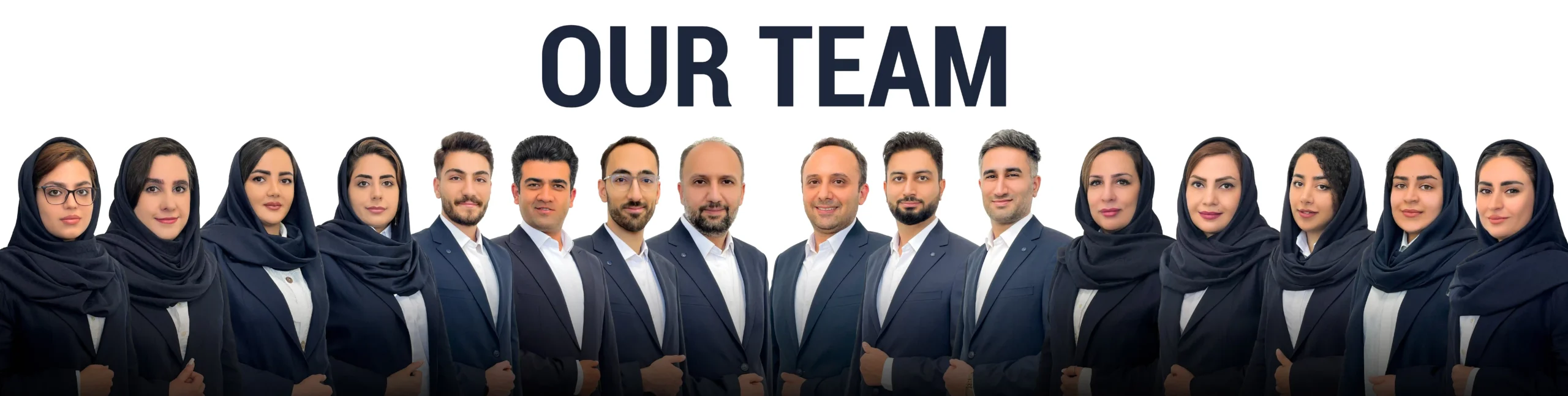 Team | Kaneara