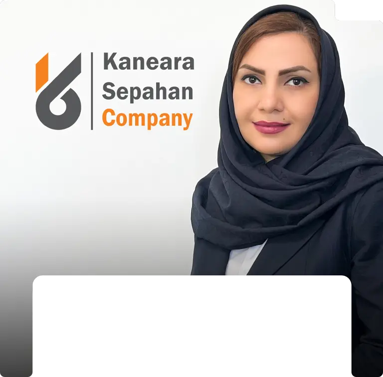 https://new.kaneara.com/wp-content/uploads/2025/06/banizadeh.webp