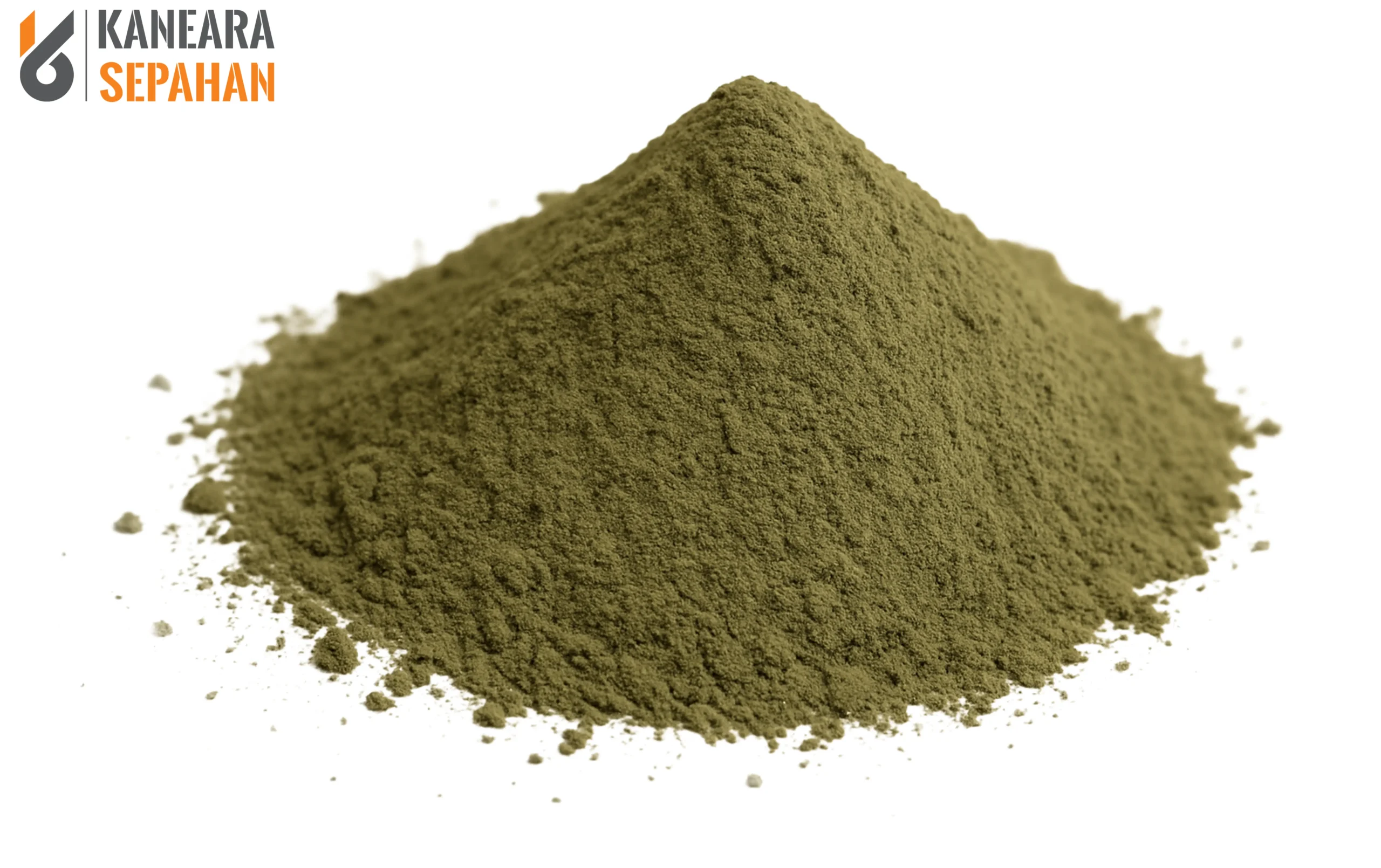 Molybdenum Oxide Molybdenum Oxide