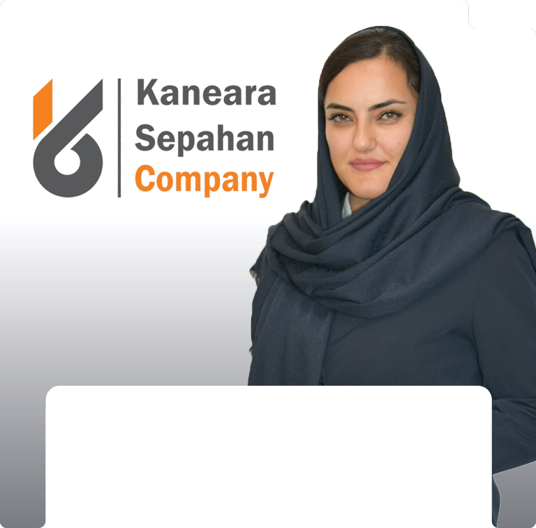 https://new.kaneara.com/wp-content/uploads/2025/10/team-kaneara-ادیت-copy.png