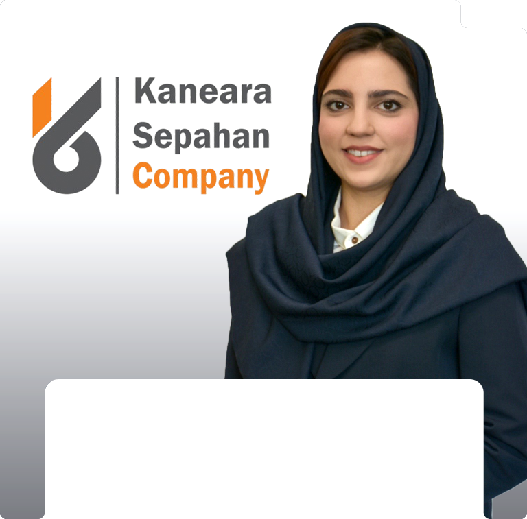https://new.kaneara.com/wp-content/uploads/2025/10/team-kaneara-ادیت-copyپپ-1.png