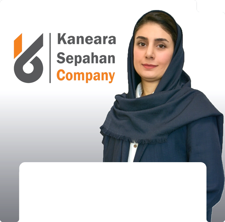 https://new.kaneara.com/wp-content/uploads/2025/10/شیرانی.png