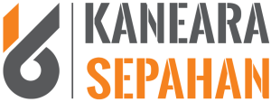 Kaneara Logo