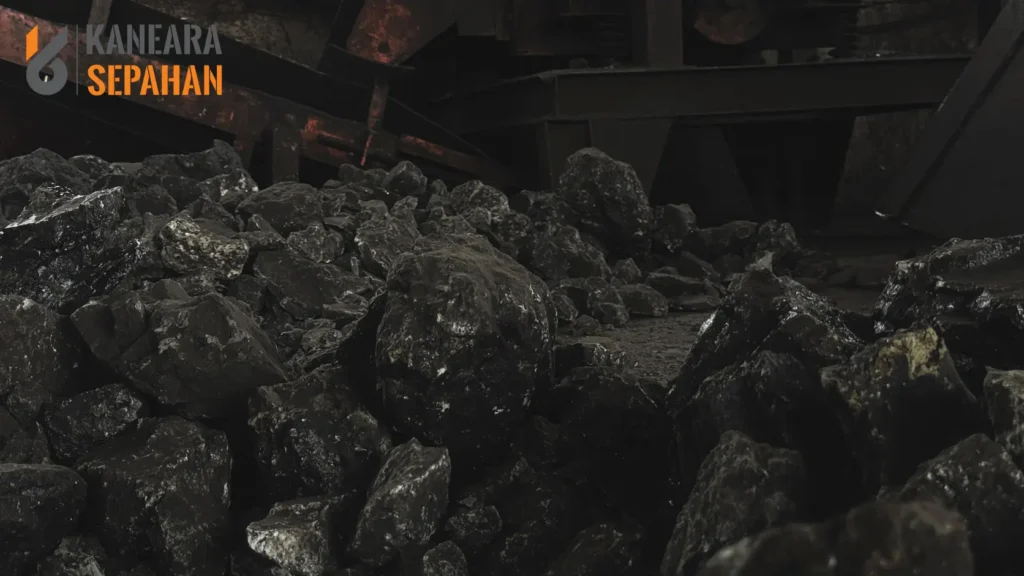 gilsonite stone