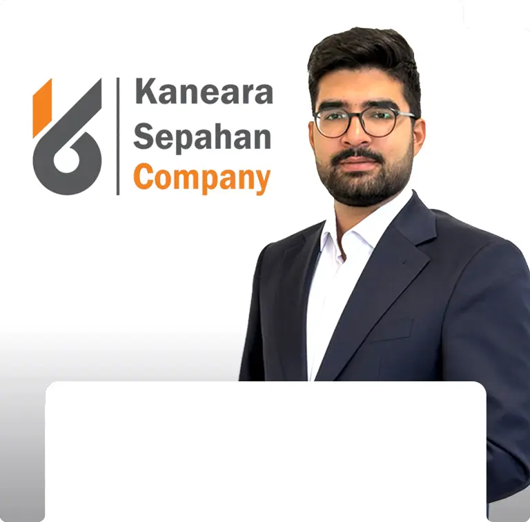 https://new.kaneara.com/wp-content/uploads/2026/06/اقای-حسینی-سنگ.webp