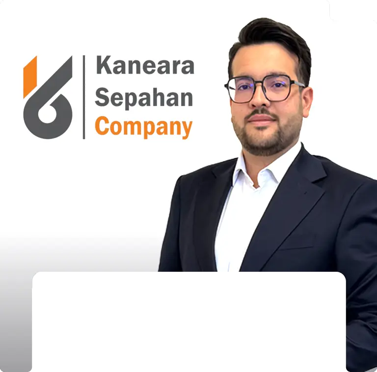 https://new.kaneara.com/wp-content/uploads/2026/06/اقای-خراسانی-1.webp