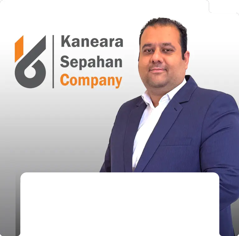 https://new.kaneara.com/wp-content/uploads/2026/06/اقای-نعمتی.webp