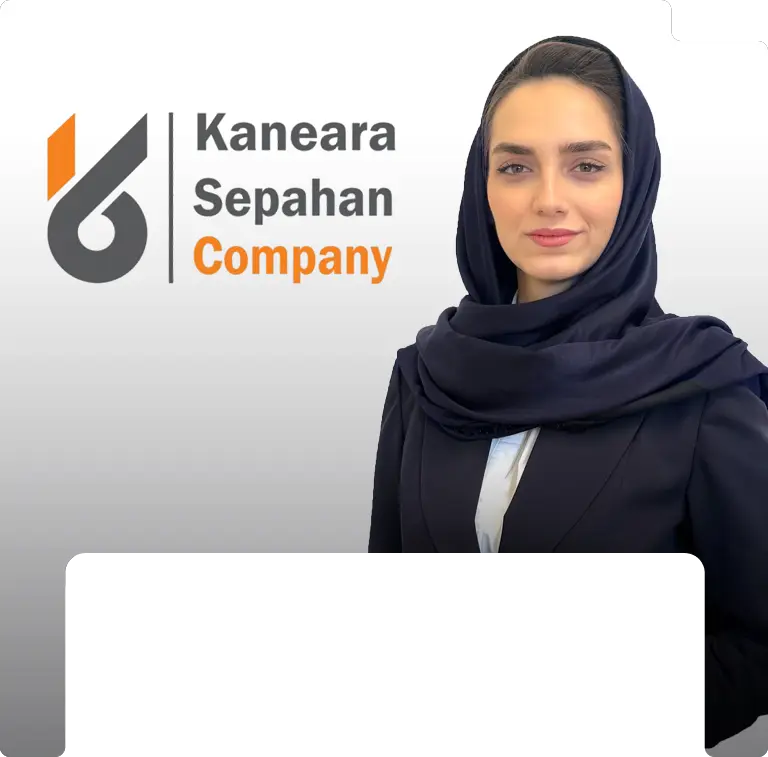 https://new.kaneara.com/wp-content/uploads/2026/06/خانم-شاه-نظری.webp