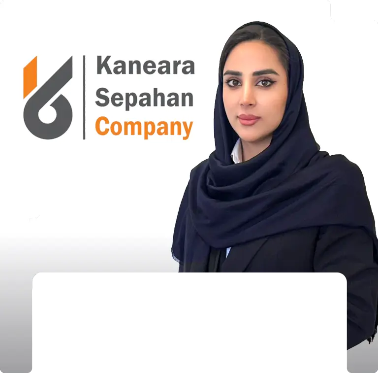 https://new.kaneara.com/wp-content/uploads/2026/06/خانم-عباسی.webp