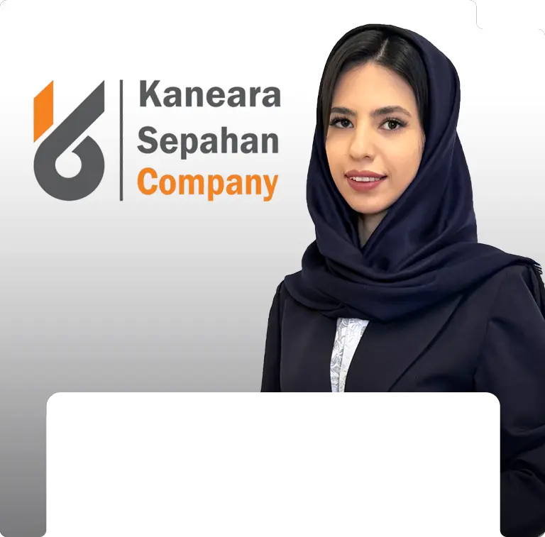 https://new.kaneara.com/wp-content/uploads/2026/06/خانم-معینی.webp