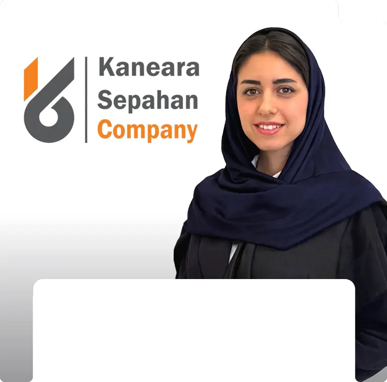 https://new.kaneara.com/wp-content/uploads/2026/06/خانم-مقصودی-1.webp
