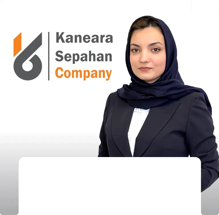 https://new.kaneara.com/wp-content/uploads/2026/06/خانم-مکتوبیان.webp