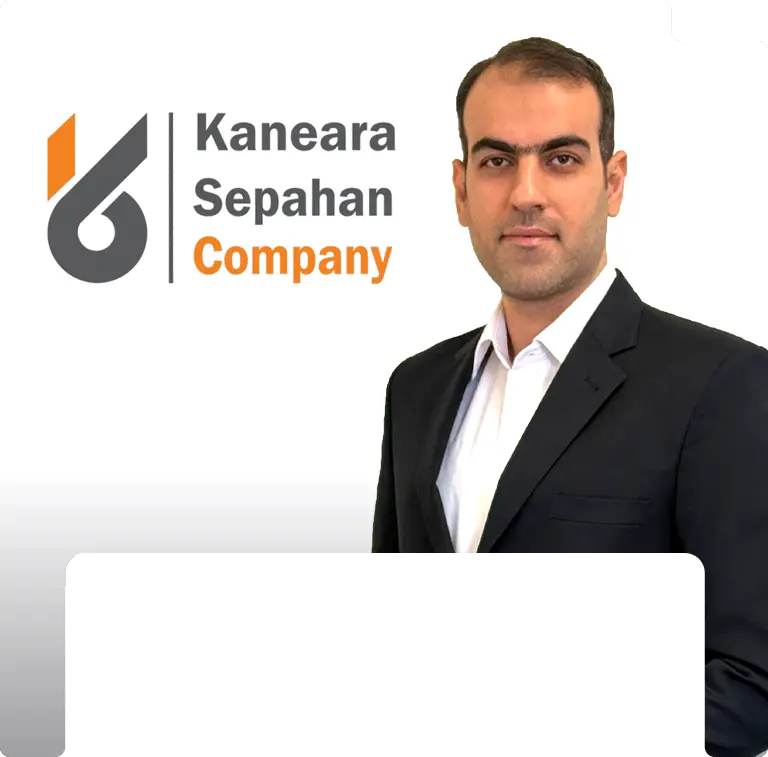https://new.kaneara.com/wp-content/uploads/2026/06/دکتر-حسینی.webp