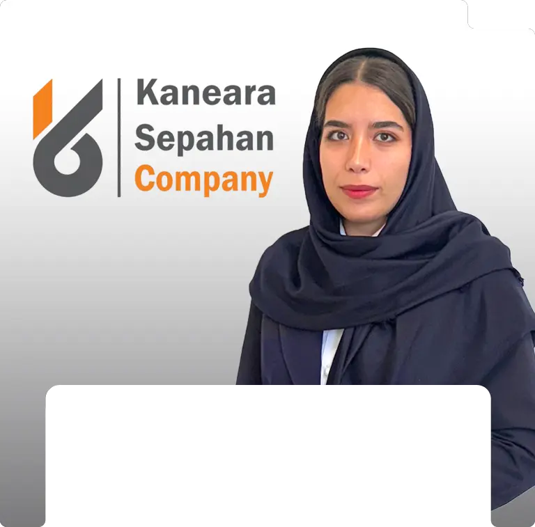 https://new.kaneara.com/wp-content/uploads/2026/06/کومرانی.webp